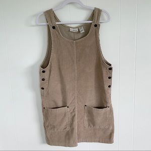 Vintage Kathy Ireland Dress